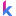 glavbuhprof.ru favicon