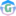glavbuhrf.ru favicon