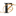 glavbuhtver.ru favicon