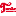 glavbukh.ru favicon