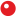 glavbusina.ru favicon