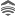 glavcadastr.ru favicon