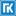 glavcomp.ru favicon