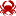 glavcrab.ru favicon