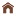 glavdacha.ru favicon