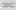glavdealer.ru favicon