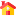 glavdecor-ekb.ru favicon