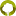 glavdezcentr.ru favicon