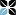 glavdiet.ru favicon
