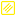 glavdor37.ru favicon