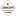 glavdoroga29.su favicon
