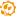 glavecoprom.ru favicon