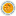 glaveda.ru favicon