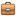 glavekspert.ru favicon