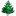 glavelka.ru favicon