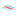 glavent.ru favicon