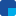 glavfinans.ru favicon