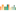glavgeocom.ru favicon