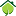glavgeogexpert.ru favicon