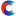 glavgos.ru favicon