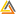 glavgp.ru favicon