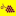 glavgradus.ru favicon