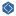 glavgrans.ru favicon