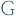 glavhalat.ru favicon