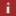 glavikona.ru favicon