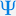 glavin.ru favicon