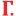glavk.spb.ru favicon