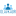 glavkadr.ru favicon