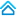 glavkafel.ru favicon