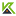 glavkarkas.ru favicon