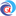 glavkite.ru favicon