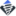 glavkolodets.ru favicon