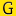 glavkomspb.ru favicon