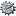 glavkoop.ru favicon