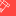 glavkrep.ru favicon