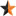 glavlaser.ru favicon