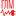 glavlenmed.ru favicon