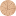 glavles72.com favicon