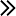 glavmasters.ru favicon