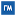 glavmech.ru favicon