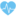 glavmedsale.ru favicon