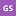 glavmetalsnab.ru favicon