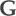 glavmod.ru favicon