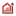 glavmontazh-krd.ru favicon