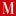glavmusor.ru favicon