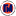 glavmuz.ru favicon